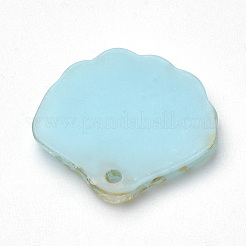 Подвески из искусственного блестка CRES-S303-50C