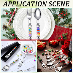 Diy schmuck machen Kit&nbsp;DIY-SC0026-73