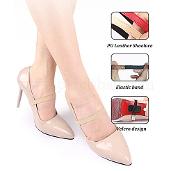 4 комплект&nbsp;AJEW-FG0003-06