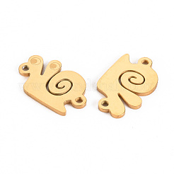 Соединительные элементы/соединения из нержавеющей стали 304 STAS-S116-206G