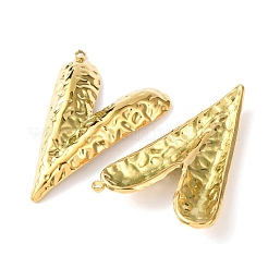 Подвески из нержавеющей стали 304&nbsp;STAS-A133-03G