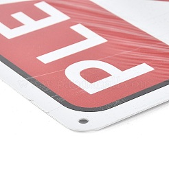 (дефектная распродажа: царапины)&nbsp;AJEW-XCP0001-36