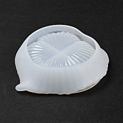 Силиконовые Молды для подноса для посуды своими руками DIY-P070-H05