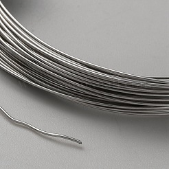 Fili in acciaio inossidabile 316&nbsp;TWIR-WH0002-23G-P