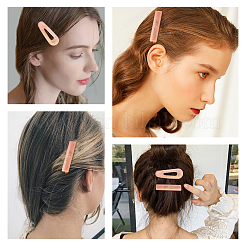 Сделай сам бобби DIY-PH0026-71