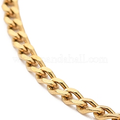 Ионное покрытие(ip) браслет из нержавеющей стали 304 STAS-D084-33G