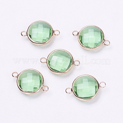 Соединители стеклянные соединения&nbsp;KK-E712-B05-KCG