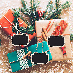 10 шт.&nbsp;HJEW-DR0001-05B