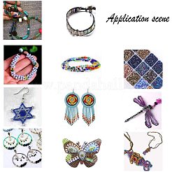 Разработка&nbsp;DIY-PH0024-81