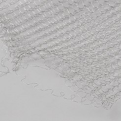 Filtri in acciaio inox 304&nbsp;AJEW-WH0709-463