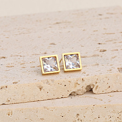 Браслеты&nbsp;FS-WG48BD9-01