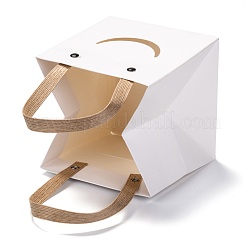 Sacchetti di carta da 210 g&nbsp;ABAG-I007-A02