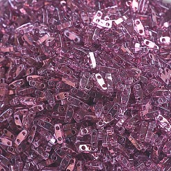 Perle di tila quarto di miyuki&nbsp;SEED-JP0008-QTL316