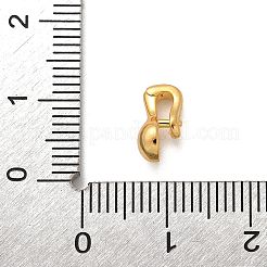 925 держатели кулонов из чистого серебра&nbsp;LS-STER-D300-17G-01