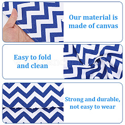 1шт. ткань для стула AJEW-GF0012-03A-01