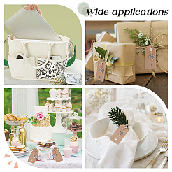 Набор брелоков в виде дерева жизни KEYC-PH0001-54