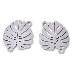 Соединительные элементы из нержавеющей стали 201&nbsp;STAS-R104-028P