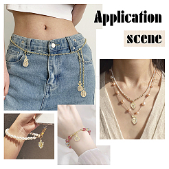 16 шт. FIND-CA0006-28