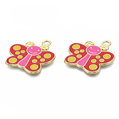 Стойки подвески обшивки сплава&nbsp;PALLOY-S132-250LG-RS