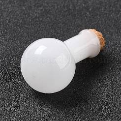 Стеклянные подвески&nbsp;GLAA-P053-01A-05