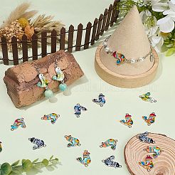 42 шт.&nbsp;FIND-BM0001-11