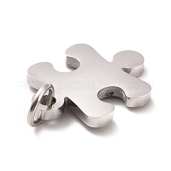 Комплект подвесок из нержавеющей стали марки 304&nbsp;STAS-D179-10P