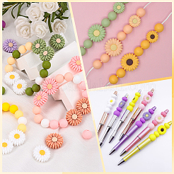 100 шт.&nbsp;SIL-PA0001-16