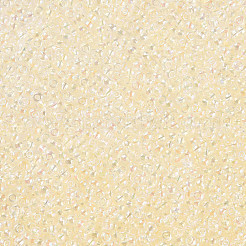 11/0 сорт круглый бисер стеклянный SEED-N001-E-301