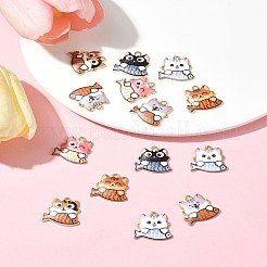 14 шт.&nbsp;FIND-FS0003-04