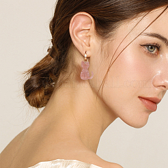 Подвески из ацетата целлюлозы&nbsp;RESI-CJ0001-135