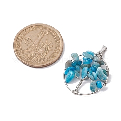 8 шт. PALLOY-JF02610