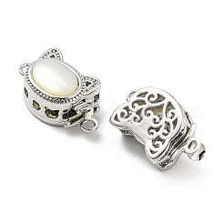 Естественная оболочка корпуса KK-L208-28P