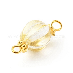 Соединители стеклянные соединения PALLOY-JF00810