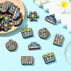 20 шт.&nbsp;SIL-CJ0002-85