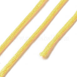 45 м полиэстеровый шнур&nbsp;OCOR-Z004-01K