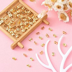 304 нержавеющая сталь гайки-уши&nbsp;STAS-YW0001-49