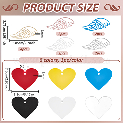 Акриловый кабошоны&nbsp;MACR-BC0001-15