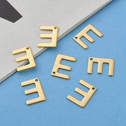 Подвески из нержавеющей стали 304 X-STAS-P141-E