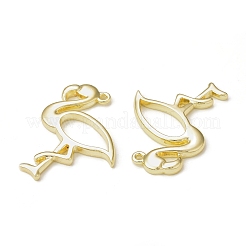 Стойки подвески обшивки сплава&nbsp;FIND-G052-01LG