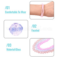 9 нить&nbsp;DGLA-TA0001-38