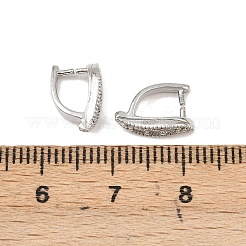 Латуни поручительств KK166-NF