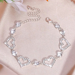 Комплект из ожерелья&nbsp;FS-WG0CDC6-01-1