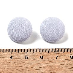 Пуговицы BUTT-XCP0001-12A