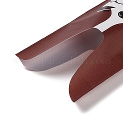 Sacchetti di plastica per biscotti a orecchie lunghe&nbsp;PAAG-PW0001-090L
