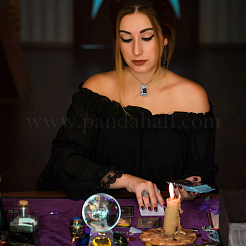 22 шт.&nbsp;MACR-HY0001-08