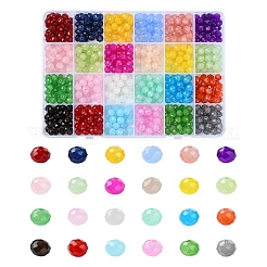 600 шт. DGLA-YW0001-29