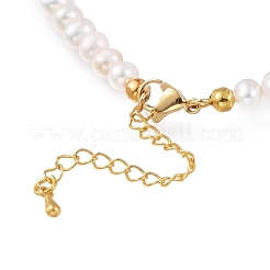 Латунные браслеты AJEW-AN00293