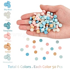 Наборы для вырезок своими руками DIY-CP0003-48A