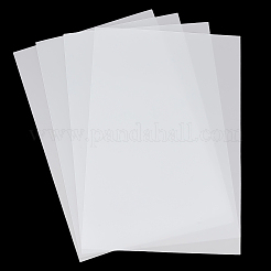 PP-Kunststoffplatten&nbsp;DIY-WH20055-071