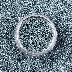 11/0 сорт стеклянный бисер краска для запекания X-SEED-S030-1040